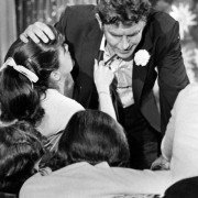 A Face in the Crowd - galeria zdjęć - filmweb