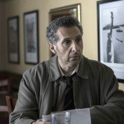 The Night Of - galeria zdjęć - filmweb