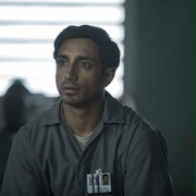 Riz Ahmed