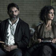 The Night Of - galeria zdjęć - filmweb