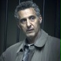 John Turturro