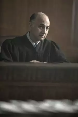 Długa noc - galeria zdjęć - filmweb