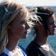Bambieffekten - galeria zdjęć - filmweb