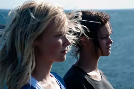 Bambieffekten - galeria zdjęć - filmweb