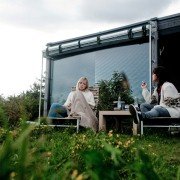 Bambieffekten - galeria zdjęć - filmweb