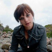 Bambieffekten - galeria zdjęć - filmweb