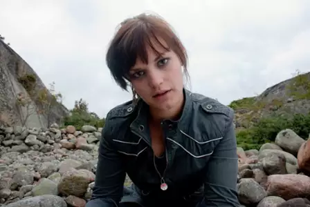 Bambieffekten - galeria zdjęć - filmweb