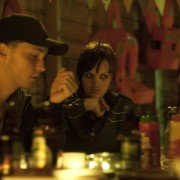 Bambieffekten - galeria zdjęć - filmweb