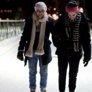 Bambieffekten - galeria zdjęć - filmweb