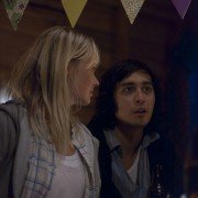 Bambieffekten - galeria zdjęć - filmweb
