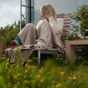 Bambieffekten - galeria zdjęć - filmweb