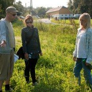 Bambieffekten - galeria zdjęć - filmweb