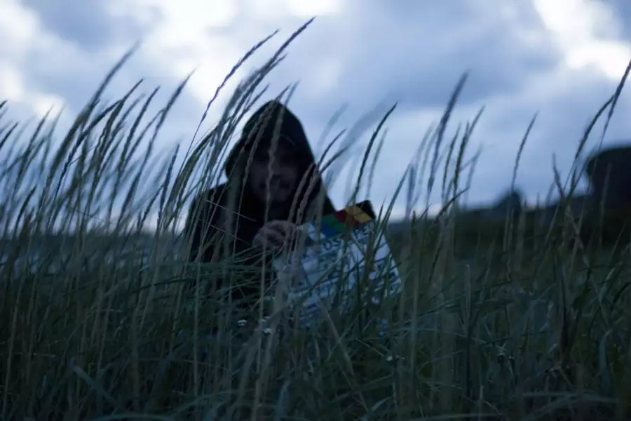 Bambieffekten - galeria zdjęć - filmweb