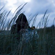 Bambieffekten - galeria zdjęć - filmweb