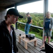 Bambieffekten - galeria zdjęć - filmweb