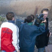 Bambieffekten - galeria zdjęć - filmweb