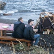 Bambieffekten - galeria zdjęć - filmweb