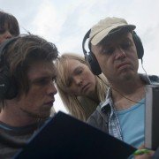 Bambieffekten - galeria zdjęć - filmweb