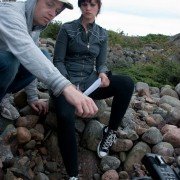 Bambieffekten - galeria zdjęć - filmweb