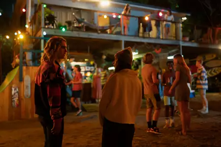 Lato Summer - galeria zdjęć - filmweb