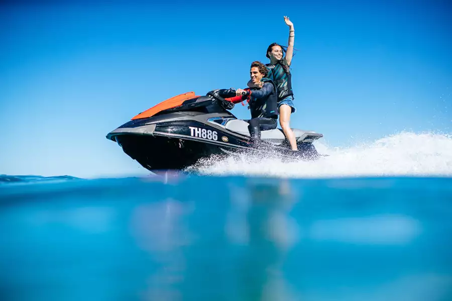 Lato Summer - galeria zdjęć - filmweb