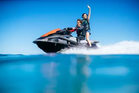 Lato Summer - galeria zdjęć - filmweb