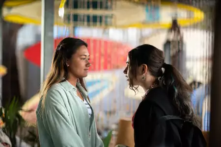 Lato Summer - galeria zdjęć - filmweb