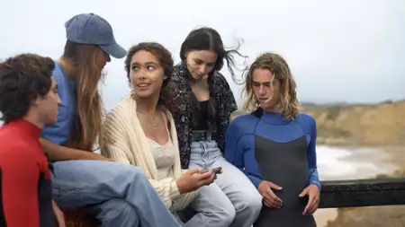 Lato Summer - galeria zdjęć - filmweb