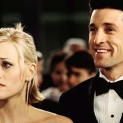 Dziewczyna z Alabamy - galeria zdjęć - filmweb