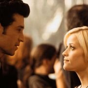 Dziewczyna z Alabamy - galeria zdjęć - filmweb