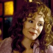 Sweet Home Alabama - galeria zdjęć - filmweb