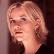 Sweet Home Alabama - galeria zdjęć - filmweb