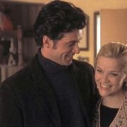 Dziewczyna z Alabamy - galeria zdjęć - filmweb