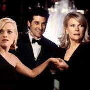 Dziewczyna z Alabamy - galeria zdjęć - filmweb