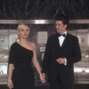 Dziewczyna z Alabamy - galeria zdjęć - filmweb