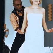 Sweet Home Alabama - galeria zdjęć - filmweb
