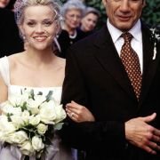 Dziewczyna z Alabamy - galeria zdjęć - filmweb