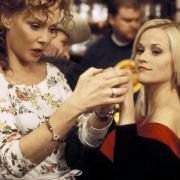 Sweet Home Alabama - galeria zdjęć - filmweb