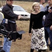 Sweet Home Alabama - galeria zdjęć - filmweb