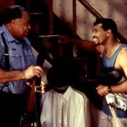 Wszystko zostaje w rodzinie - galeria zdjęć - filmweb
