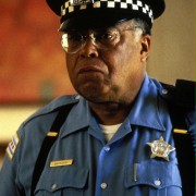 Ray Murdock
