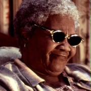 Irma P. Hall