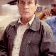 Earl Pilcher Jr.