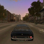 Driver: Parallel Lines - galeria zdjęć - filmweb