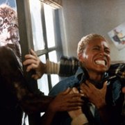 Opowieści z krypty: Władca demonów - galeria zdjęć - filmweb