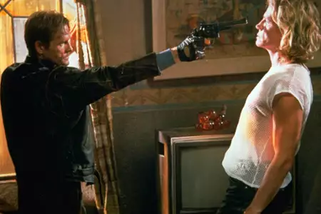 Opowieści z krypty: Władca demonów - galeria zdjęć - filmweb