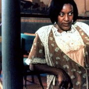 Opowieści z krypty: Władca demonów - galeria zdjęć - filmweb