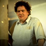 Opowieści z krypty: Władca demonów - galeria zdjęć - filmweb