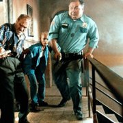 Opowieści z krypty: Władca demonów - galeria zdjęć - filmweb