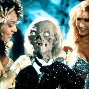 Opowieści z krypty: Władca demonów - galeria zdjęć - filmweb